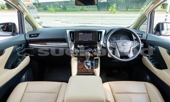 ซื้อ รถมือสอง Toyota Alphard อื่น ๆ รถยนต์ ใน %{เมือง} ใน กรุงเทพมหานคร ซื้อ รถมือสอง Toyota Alphard อื่น ๆ รถยนต์ ใน %{เมือง} ใน กรุงเทพมหานคร