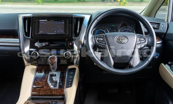 ซื้อ รถมือสอง Toyota Alphard อื่น ๆ รถยนต์ ใน %{เมือง} ใน กรุงเทพมหานคร ซื้อ รถมือสอง Toyota Alphard อื่น ๆ รถยนต์ ใน %{เมือง} ใน กรุงเทพมหานคร