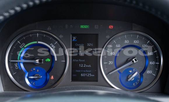 ซื้อ รถมือสอง Toyota Alphard อื่น ๆ รถยนต์ ใน %{เมือง} ใน กรุงเทพมหานคร ซื้อ รถมือสอง Toyota Alphard อื่น ๆ รถยนต์ ใน %{เมือง} ใน กรุงเทพมหานคร