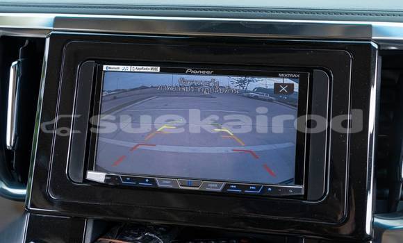 ซื้อ รถมือสอง Toyota Alphard อื่น ๆ รถยนต์ ใน %{เมือง} ใน กรุงเทพมหานคร ซื้อ รถมือสอง Toyota Alphard อื่น ๆ รถยนต์ ใน %{เมือง} ใน กรุงเทพมหานคร