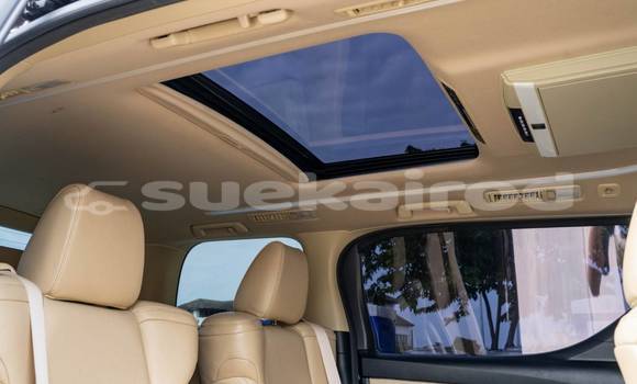 ซื้อ รถมือสอง Toyota Alphard อื่น ๆ รถยนต์ ใน %{เมือง} ใน กรุงเทพมหานคร ซื้อ รถมือสอง Toyota Alphard อื่น ๆ รถยนต์ ใน %{เมือง} ใน กรุงเทพมหานคร