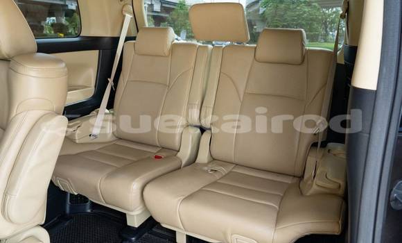 ซื้อ รถมือสอง Toyota Alphard อื่น ๆ รถยนต์ ใน %{เมือง} ใน กรุงเทพมหานคร ซื้อ รถมือสอง Toyota Alphard อื่น ๆ รถยนต์ ใน %{เมือง} ใน กรุงเทพมหานคร