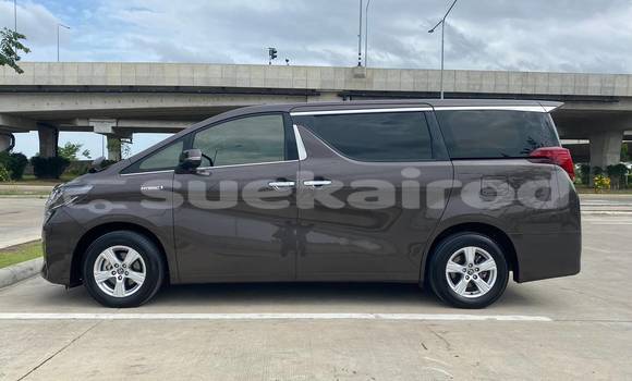 ซื้อ รถมือสอง Toyota Alphard อื่น ๆ รถยนต์ ใน %{เมือง} ใน กรุงเทพมหานคร ซื้อ รถมือสอง Toyota Alphard อื่น ๆ รถยนต์ ใน %{เมือง} ใน กรุงเทพมหานคร