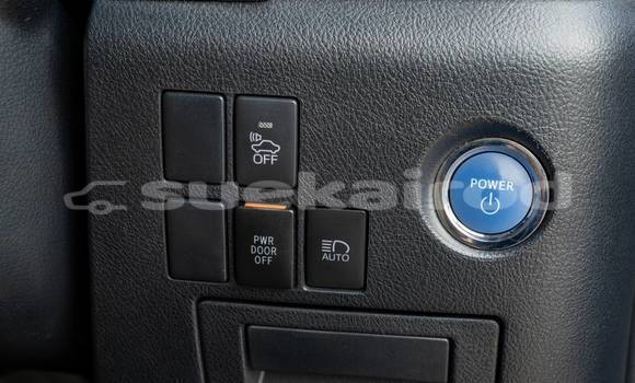 ซื้อ รถมือสอง Toyota Alphard อื่น ๆ รถยนต์ ใน %{เมือง} ใน กรุงเทพมหานคร ซื้อ รถมือสอง Toyota Alphard อื่น ๆ รถยนต์ ใน %{เมือง} ใน กรุงเทพมหานคร