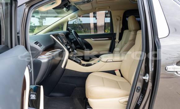 ซื้อ รถมือสอง Toyota Alphard อื่น ๆ รถยนต์ ใน %{เมือง} ใน กรุงเทพมหานคร ซื้อ รถมือสอง Toyota Alphard อื่น ๆ รถยนต์ ใน %{เมือง} ใน กรุงเทพมหานคร