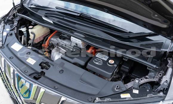 ซื้อ รถมือสอง Toyota Alphard อื่น ๆ รถยนต์ ใน %{เมือง} ใน กรุงเทพมหานคร ซื้อ รถมือสอง Toyota Alphard อื่น ๆ รถยนต์ ใน %{เมือง} ใน กรุงเทพมหานคร