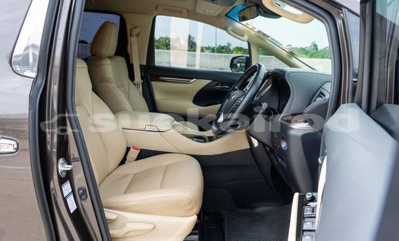 ซื้อ รถมือสอง Toyota Alphard อื่น ๆ รถยนต์ ใน %{เมือง} ใน กรุงเทพมหานคร ซื้อ รถมือสอง Toyota Alphard อื่น ๆ รถยนต์ ใน %{เมือง} ใน กรุงเทพมหานคร