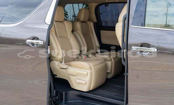 ซื้อ รถมือสอง Toyota Alphard อื่น ๆ รถยนต์ ใน %{เมือง} ใน กรุงเทพมหานคร ซื้อ รถมือสอง Toyota Alphard อื่น ๆ รถยนต์ ใน %{เมือง} ใน กรุงเทพมหานคร