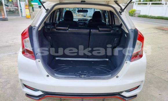 ซื้อ รถมือสอง Honda Jazz ขาว รถยนต์ ใน %{เมือง} ใน กรุงเทพมหานคร ซื้อ รถมือสอง Honda Jazz ขาว รถยนต์ ใน %{เมือง} ใน กรุงเทพมหานคร