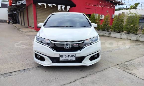 ซื้อ รถมือสอง Honda Jazz ขาว รถยนต์ ใน %{เมือง} ใน กรุงเทพมหานคร ซื้อ รถมือสอง Honda Jazz ขาว รถยนต์ ใน %{เมือง} ใน กรุงเทพมหานคร