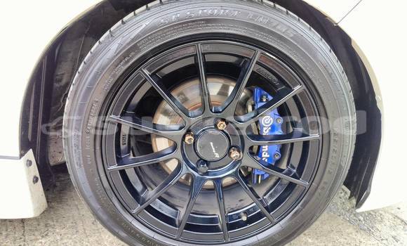 ซื้อ รถมือสอง Honda Jazz ขาว รถยนต์ ใน %{เมือง} ใน กรุงเทพมหานคร ซื้อ รถมือสอง Honda Jazz ขาว รถยนต์ ใน %{เมือง} ใน กรุงเทพมหานคร