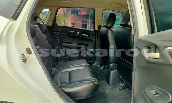 ซื้อ รถมือสอง Honda Jazz ขาว รถยนต์ ใน %{เมือง} ใน กรุงเทพมหานคร ซื้อ รถมือสอง Honda Jazz ขาว รถยนต์ ใน %{เมือง} ใน กรุงเทพมหานคร