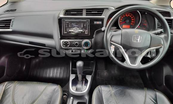 ซื้อ รถมือสอง Honda Jazz ขาว รถยนต์ ใน %{เมือง} ใน กรุงเทพมหานคร ซื้อ รถมือสอง Honda Jazz ขาว รถยนต์ ใน %{เมือง} ใน กรุงเทพมหานคร