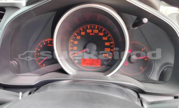 ซื้อ รถมือสอง Honda Jazz ขาว รถยนต์ ใน %{เมือง} ใน กรุงเทพมหานคร ซื้อ รถมือสอง Honda Jazz ขาว รถยนต์ ใน %{เมือง} ใน กรุงเทพมหานคร