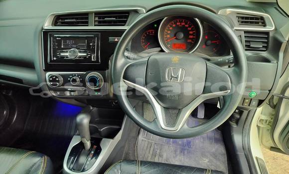 ซื้อ รถมือสอง Honda Jazz ขาว รถยนต์ ใน %{เมือง} ใน กรุงเทพมหานคร ซื้อ รถมือสอง Honda Jazz ขาว รถยนต์ ใน %{เมือง} ใน กรุงเทพมหานคร