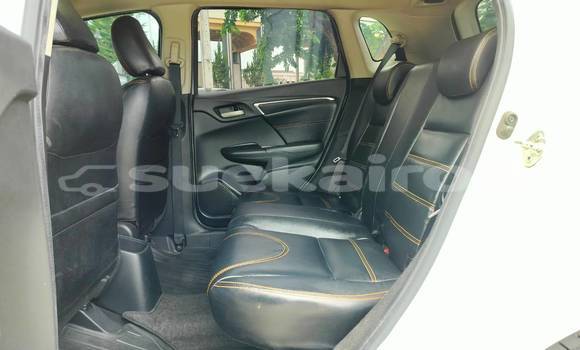 ซื้อ รถมือสอง Honda Jazz ขาว รถยนต์ ใน %{เมือง} ใน กรุงเทพมหานคร ซื้อ รถมือสอง Honda Jazz ขาว รถยนต์ ใน %{เมือง} ใน กรุงเทพมหานคร