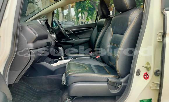 ซื้อ รถมือสอง Honda Jazz ขาว รถยนต์ ใน %{เมือง} ใน กรุงเทพมหานคร ซื้อ รถมือสอง Honda Jazz ขาว รถยนต์ ใน %{เมือง} ใน กรุงเทพมหานคร