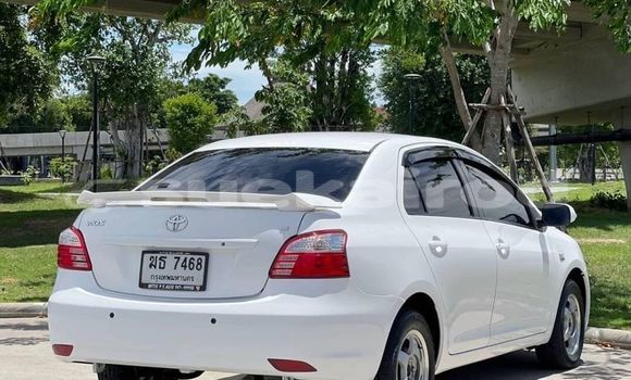 ซื้อ รถมือสอง Toyota Vios ขาว รถยนต์ ใน %{เมือง} ใน กรุงเทพมหานคร ซื้อ รถมือสอง Toyota Vios ขาว รถยนต์ ใน %{เมือง} ใน กรุงเทพมหานคร