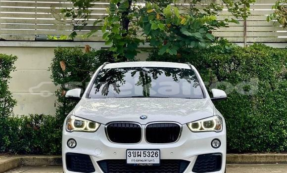 ซื้อ รถมือสอง BMW X1 ขาว รถยนต์ ใน %{เมือง} ใน กรุงเทพมหานคร ซื้อ รถมือสอง BMW X1 ขาว รถยนต์ ใน %{เมือง} ใน กรุงเทพมหานคร