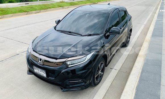 ซื้อ รถมือสอง Honda CR-V สีดำ รถยนต์ ใน %{เมือง} ใน กรุงเทพมหานคร ซื้อ รถมือสอง Honda CR-V สีดำ รถยนต์ ใน %{เมือง} ใน กรุงเทพมหานคร