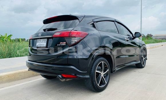 ซื้อ รถมือสอง Honda CR-V สีดำ รถยนต์ ใน %{เมือง} ใน กรุงเทพมหานคร ซื้อ รถมือสอง Honda CR-V สีดำ รถยนต์ ใน %{เมือง} ใน กรุงเทพมหานคร