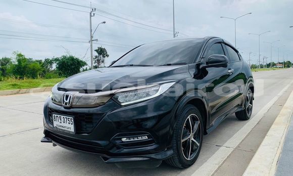 ซื้อ รถมือสอง Honda CR-V สีดำ รถยนต์ ใน %{เมือง} ใน กรุงเทพมหานคร ซื้อ รถมือสอง Honda CR-V สีดำ รถยนต์ ใน %{เมือง} ใน กรุงเทพมหานคร