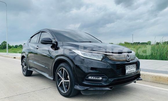 ซื้อ รถมือสอง Honda CR-V สีดำ รถยนต์ ใน %{เมือง} ใน กรุงเทพมหานคร ซื้อ รถมือสอง Honda CR-V สีดำ รถยนต์ ใน %{เมือง} ใน กรุงเทพมหานคร