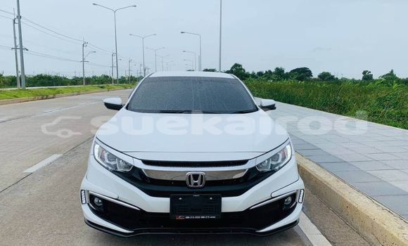 ซื้อ รถมือสอง Honda Civic ขาว รถยนต์ ใน %{เมือง} ใน กรุงเทพมหานคร ซื้อ รถมือสอง Honda Civic ขาว รถยนต์ ใน %{เมือง} ใน กรุงเทพมหานคร