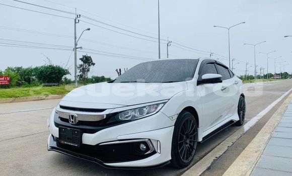 ซื้อ รถมือสอง Honda Civic ขาว รถยนต์ ใน %{เมือง} ใน กรุงเทพมหานคร ซื้อ รถมือสอง Honda Civic ขาว รถยนต์ ใน %{เมือง} ใน กรุงเทพมหานคร