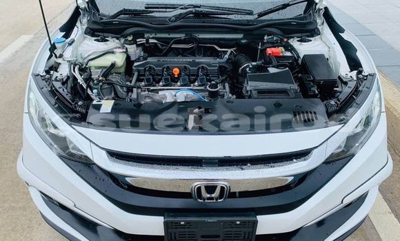 ซื้อ รถมือสอง Honda Civic ขาว รถยนต์ ใน %{เมือง} ใน กรุงเทพมหานคร ซื้อ รถมือสอง Honda Civic ขาว รถยนต์ ใน %{เมือง} ใน กรุงเทพมหานคร