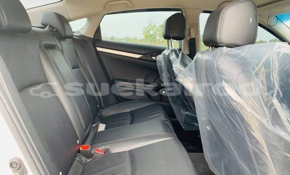 ซื้อ รถมือสอง Honda Civic ขาว รถยนต์ ใน %{เมือง} ใน กรุงเทพมหานคร ซื้อ รถมือสอง Honda Civic ขาว รถยนต์ ใน %{เมือง} ใน กรุงเทพมหานคร