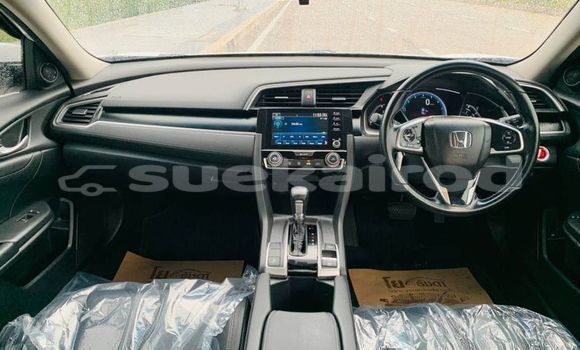 ซื้อ รถมือสอง Honda Civic ขาว รถยนต์ ใน %{เมือง} ใน กรุงเทพมหานคร ซื้อ รถมือสอง Honda Civic ขาว รถยนต์ ใน %{เมือง} ใน กรุงเทพมหานคร