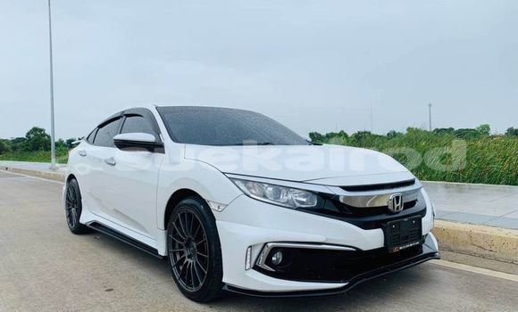 ซื้อ รถมือสอง Honda Civic ขาว รถยนต์ ใน %{เมือง} ใน กรุงเทพมหานคร ซื้อ รถมือสอง Honda Civic ขาว รถยนต์ ใน %{เมือง} ใน กรุงเทพมหานคร