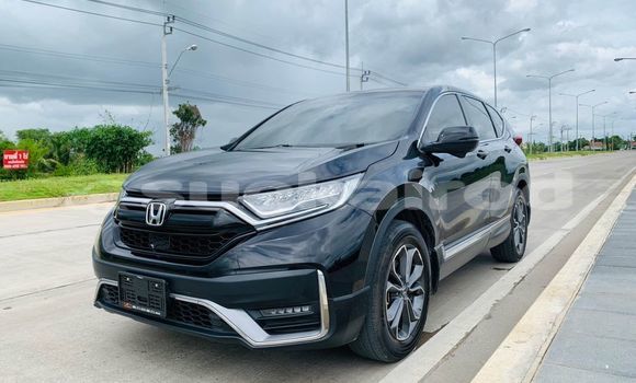 ซื้อ รถมือสอง Honda CR-V อื่น ๆ รถยนต์ ใน %{เมือง} ใน กรุงเทพมหานคร ซื้อ รถมือสอง Honda CR-V อื่น ๆ รถยนต์ ใน %{เมือง} ใน กรุงเทพมหานคร