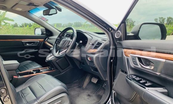 ซื้อ รถมือสอง Honda CR-V อื่น ๆ รถยนต์ ใน %{เมือง} ใน กรุงเทพมหานคร ซื้อ รถมือสอง Honda CR-V อื่น ๆ รถยนต์ ใน %{เมือง} ใน กรุงเทพมหานคร