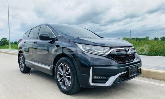 ซื้อ รถมือสอง Honda CR-V อื่น ๆ รถยนต์ ใน %{เมือง} ใน กรุงเทพมหานคร ซื้อ รถมือสอง Honda CR-V อื่น ๆ รถยนต์ ใน %{เมือง} ใน กรุงเทพมหานคร