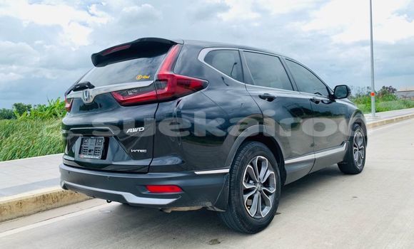 ซื้อ รถมือสอง Honda CR-V อื่น ๆ รถยนต์ ใน %{เมือง} ใน กรุงเทพมหานคร ซื้อ รถมือสอง Honda CR-V อื่น ๆ รถยนต์ ใน %{เมือง} ใน กรุงเทพมหานคร