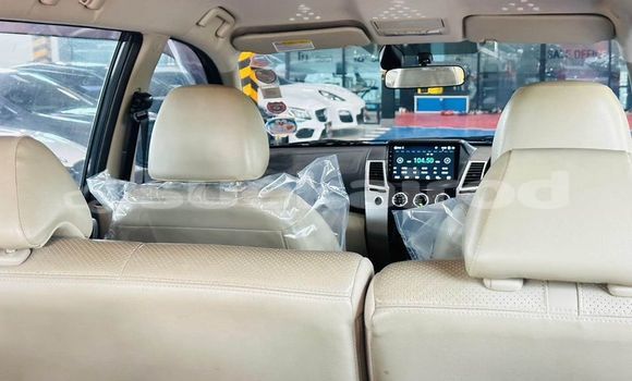 ซื้อ รถมือสอง Mitsubishi Pajero อื่น ๆ รถยนต์ ใน %{เมือง} ใน กรุงเทพมหานคร ซื้อ รถมือสอง Mitsubishi Pajero อื่น ๆ รถยนต์ ใน %{เมือง} ใน กรุงเทพมหานคร