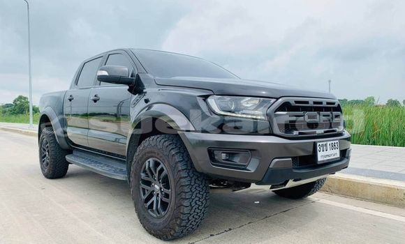 ซื้อ รถมือสอง Ford Ranger อื่น ๆ รถยนต์ ใน %{เมือง} ใน กรุงเทพมหานคร ซื้อ รถมือสอง Ford Ranger อื่น ๆ รถยนต์ ใน %{เมือง} ใน กรุงเทพมหานคร