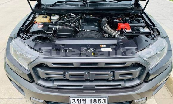 ซื้อ รถมือสอง Ford Ranger อื่น ๆ รถยนต์ ใน %{เมือง} ใน กรุงเทพมหานคร ซื้อ รถมือสอง Ford Ranger อื่น ๆ รถยนต์ ใน %{เมือง} ใน กรุงเทพมหานคร