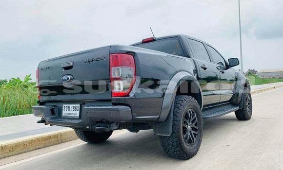 ซื้อ รถมือสอง Ford Ranger อื่น ๆ รถยนต์ ใน %{เมือง} ใน กรุงเทพมหานคร ซื้อ รถมือสอง Ford Ranger อื่น ๆ รถยนต์ ใน %{เมือง} ใน กรุงเทพมหานคร