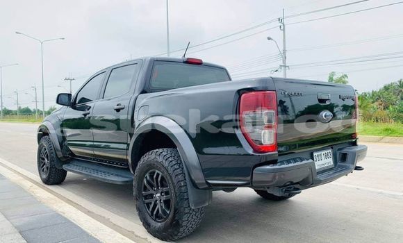 ซื้อ รถมือสอง Ford Ranger อื่น ๆ รถยนต์ ใน %{เมือง} ใน กรุงเทพมหานคร ซื้อ รถมือสอง Ford Ranger อื่น ๆ รถยนต์ ใน %{เมือง} ใน กรุงเทพมหานคร