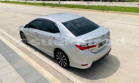 ซื้อ รถมือสอง Toyota Corolla อื่น ๆ รถยนต์ ใน %{เมือง} ใน กรุงเทพมหานคร ซื้อ รถมือสอง Toyota Corolla อื่น ๆ รถยนต์ ใน %{เมือง} ใน กรุงเทพมหานคร