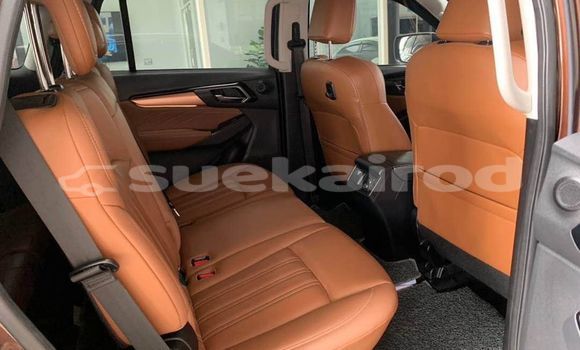 ซื้อ รถมือสอง Isuzu MU-X อื่น ๆ รถยนต์ ใน %{เมือง} ใน กรุงเทพมหานคร ซื้อ รถมือสอง Isuzu MU-X อื่น ๆ รถยนต์ ใน %{เมือง} ใน กรุงเทพมหานคร