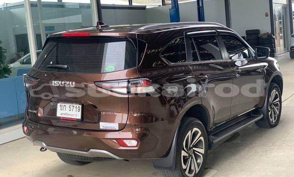 ซื้อ รถมือสอง Isuzu MU-X อื่น ๆ รถยนต์ ใน %{เมือง} ใน กรุงเทพมหานคร ซื้อ รถมือสอง Isuzu MU-X อื่น ๆ รถยนต์ ใน %{เมือง} ใน กรุงเทพมหานคร