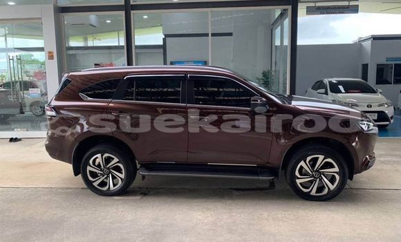 ซื้อ รถมือสอง Isuzu MU-X อื่น ๆ รถยนต์ ใน %{เมือง} ใน กรุงเทพมหานคร ซื้อ รถมือสอง Isuzu MU-X อื่น ๆ รถยนต์ ใน %{เมือง} ใน กรุงเทพมหานคร