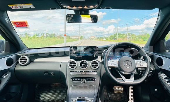 ซื้อ รถมือสอง Mercedes-Benz C-Classe สีดำ รถยนต์ ใน %{เมือง} ใน กรุงเทพมหานคร ซื้อ รถมือสอง Mercedes-Benz C-Classe สีดำ รถยนต์ ใน %{เมือง} ใน กรุงเทพมหานคร