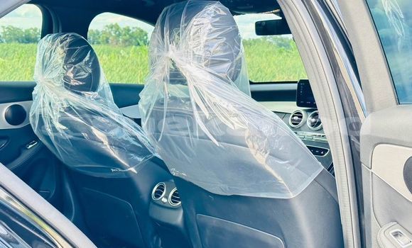 ซื้อ รถมือสอง Mercedes-Benz C-Classe สีดำ รถยนต์ ใน %{เมือง} ใน กรุงเทพมหานคร ซื้อ รถมือสอง Mercedes-Benz C-Classe สีดำ รถยนต์ ใน %{เมือง} ใน กรุงเทพมหานคร