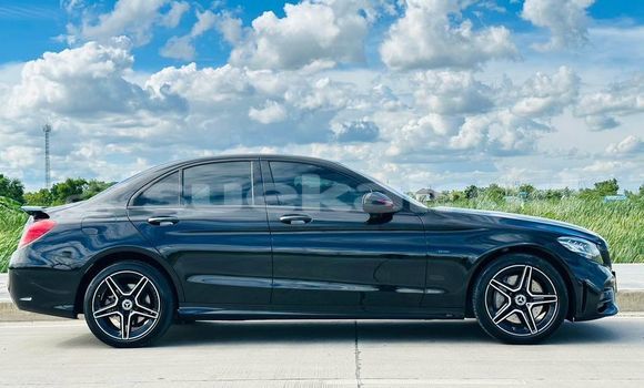 ซื้อ รถมือสอง Mercedes-Benz C-Classe สีดำ รถยนต์ ใน %{เมือง} ใน กรุงเทพมหานคร ซื้อ รถมือสอง Mercedes-Benz C-Classe สีดำ รถยนต์ ใน %{เมือง} ใน กรุงเทพมหานคร