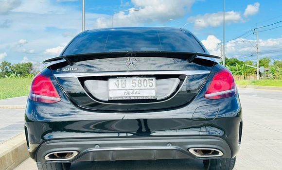 ซื้อ รถมือสอง Mercedes-Benz C-Classe สีดำ รถยนต์ ใน %{เมือง} ใน กรุงเทพมหานคร ซื้อ รถมือสอง Mercedes-Benz C-Classe สีดำ รถยนต์ ใน %{เมือง} ใน กรุงเทพมหานคร